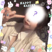 ヒメ日記 2025/04/17 18:19 投稿 えま 大宮baton