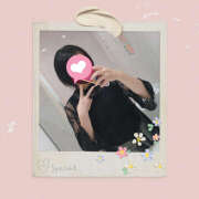 ヒメ日記 2025/04/18 19:21 投稿 えま 大宮baton