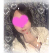 ヒメ日記 2025/04/19 21:25 投稿 えま 大宮baton