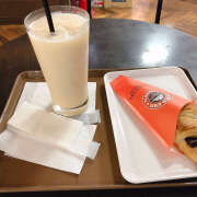 ヒメ日記 2025/04/19 22:26 投稿 えま 大宮baton