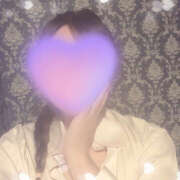 ヒメ日記 2025/04/19 23:35 投稿 えま 大宮baton