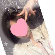 ヒメ日記 2025/04/20 18:11 投稿 えま 大宮baton