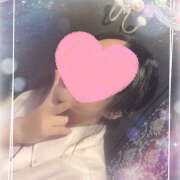 ヒメ日記 2025/04/21 22:25 投稿 えま 大宮baton