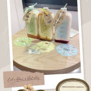 ヒメ日記 2025/04/23 13:50 投稿 えま 大宮baton