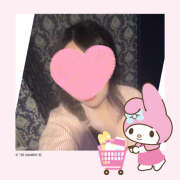 ヒメ日記 2025/04/23 18:35 投稿 えま 大宮baton