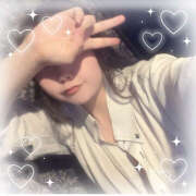 ヒメ日記 2025/04/24 16:05 投稿 えま 大宮baton