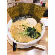 ヒメ日記 2025/04/24 21:10 投稿 えま 大宮baton