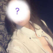 ヒメ日記 2025/04/25 19:13 投稿 えま 大宮baton