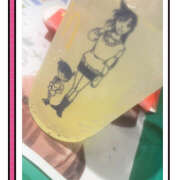 ヒメ日記 2025/04/27 15:00 投稿 えま 大宮baton