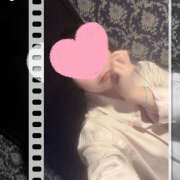 ヒメ日記 2025/04/27 22:20 投稿 えま 大宮baton