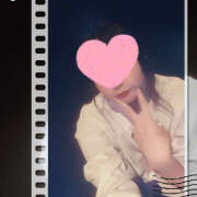 ヒメ日記 2025/05/01 20:21 投稿 えま 大宮baton