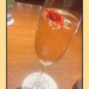 ヒメ日記 2025/05/01 20:53 投稿 えま 大宮baton