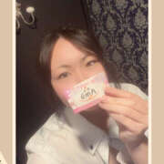 ヒメ日記 2025/05/02 14:20 投稿 えま 大宮baton