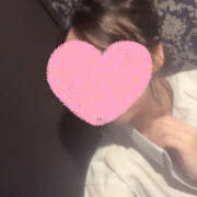 ヒメ日記 2025/05/02 20:29 投稿 えま 大宮baton