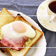 ヒメ日記 2025/05/03 17:15 投稿 えま 大宮baton