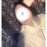 ヒメ日記 2025/05/14 15:07 投稿 えま 大宮baton