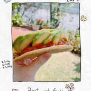 ヒメ日記 2025/05/15 00:05 投稿 えま 大宮baton