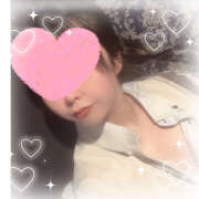 ヒメ日記 2025/05/15 17:07 投稿 えま 大宮baton