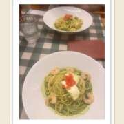 ヒメ日記 2025/05/15 20:01 投稿 えま 大宮baton