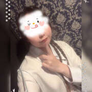 ヒメ日記 2025/05/15 20:49 投稿 えま 大宮baton