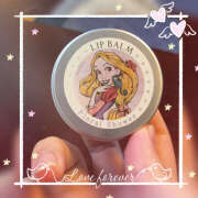 ヒメ日記 2025/05/19 22:09 投稿 えま 大宮baton