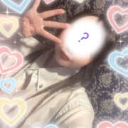 ヒメ日記 2025/05/19 22:28 投稿 えま 大宮baton