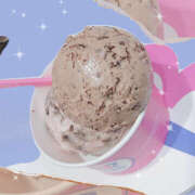 ヒメ日記 2025/05/19 23:22 投稿 えま 大宮baton