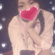 ヒメ日記 2025/05/20 21:24 投稿 えま 大宮baton