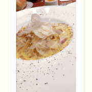 ヒメ日記 2025/05/20 23:04 投稿 えま 大宮baton