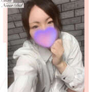 ヒメ日記 2025/05/22 18:07 投稿 えま 大宮baton