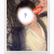 ヒメ日記 2025/05/23 17:56 投稿 えま 大宮baton