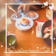 ヒメ日記 2025/05/23 20:04 投稿 えま 大宮baton