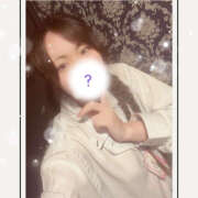 ヒメ日記 2025/05/23 20:45 投稿 えま 大宮baton