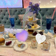 ヒメ日記 2025/05/26 15:48 投稿 えま 大宮baton