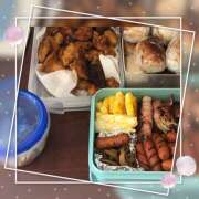 ヒメ日記 2025/05/26 17:55 投稿 えま 大宮baton