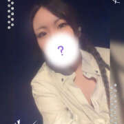 ヒメ日記 2025/05/27 14:51 投稿 えま 大宮baton