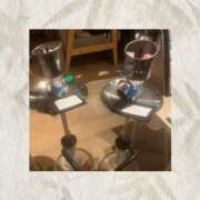 ヒメ日記 2025/05/27 15:08 投稿 えま 大宮baton