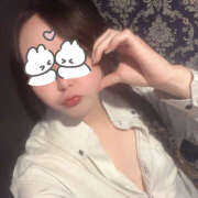 ヒメ日記 2025/05/27 16:33 投稿 えま 大宮baton