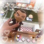 ヒメ日記 2025/06/04 12:23 投稿 えま 大宮baton