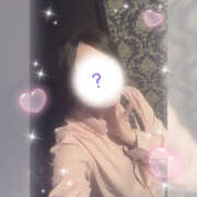 ヒメ日記 2025/06/04 16:03 投稿 えま 大宮baton