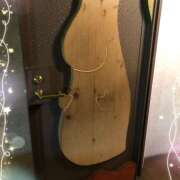 ヒメ日記 2025/06/04 16:36 投稿 えま 大宮baton