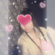 ヒメ日記 2025/06/05 14:06 投稿 えま 大宮baton