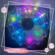 ヒメ日記 2025/06/05 14:33 投稿 えま 大宮baton