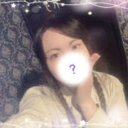 ヒメ日記 2025/06/05 15:46 投稿 えま 大宮baton