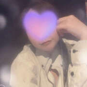 ヒメ日記 2025/06/06 20:10 投稿 えま 大宮baton