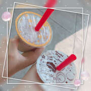 ヒメ日記 2025/06/06 20:51 投稿 えま 大宮baton