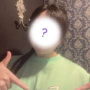 ヒメ日記 2025/06/08 14:15 投稿 えま 大宮baton