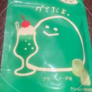 ヒメ日記 2025/06/10 15:01 投稿 えま 大宮baton