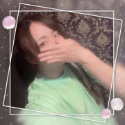 ヒメ日記 2025/06/10 15:31 投稿 えま 大宮baton