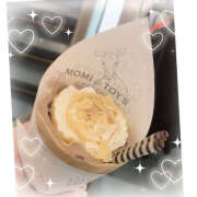 ヒメ日記 2025/06/11 15:29 投稿 えま 大宮baton